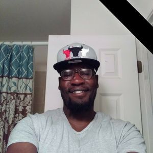 Meet your Posher, Troy